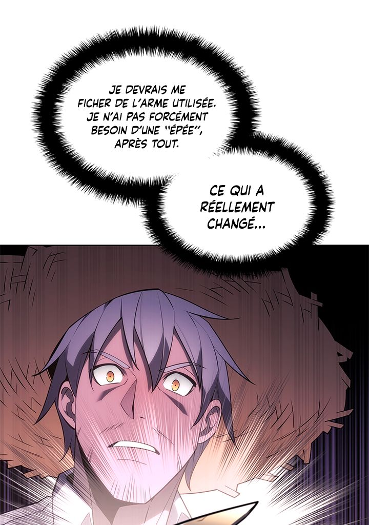 Overgeared (Remake) Chapitre 135 - Page 156