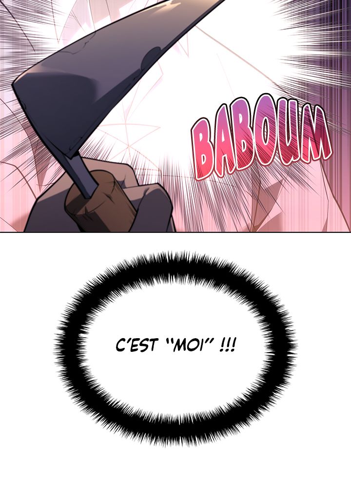 Overgeared (Remake) Chapitre 135 - Page 157