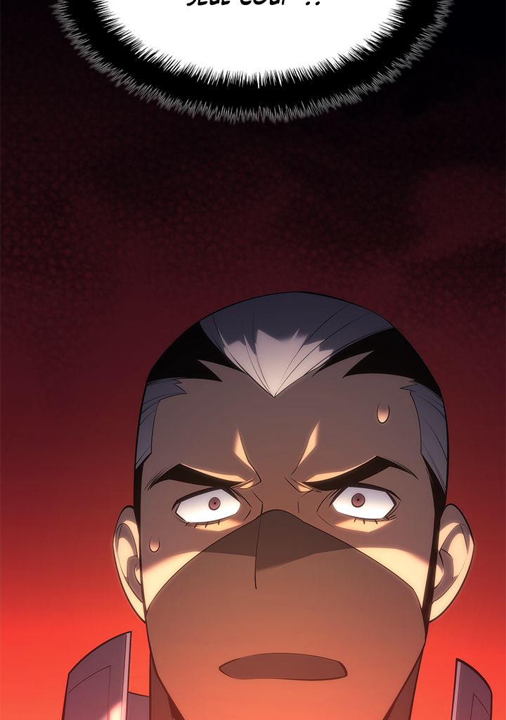 Overgeared (Remake) Chapitre 135 - Page 16