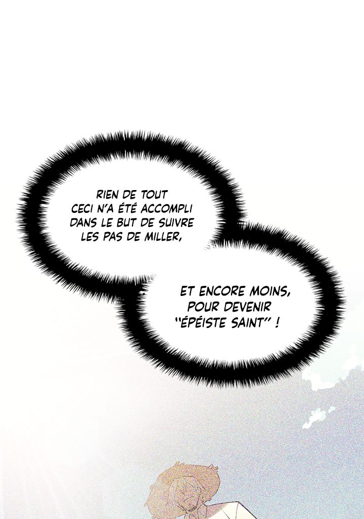 Overgeared (Remake) Chapitre 135 - Page 160