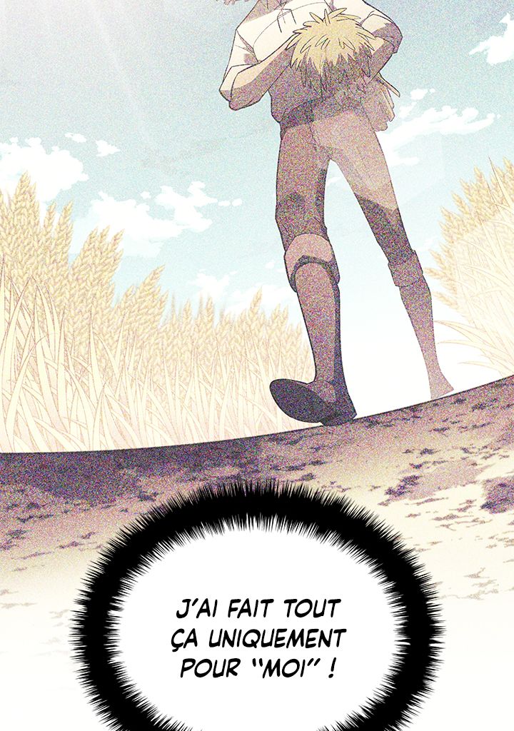 Overgeared (Remake) Chapitre 135 - Page 161