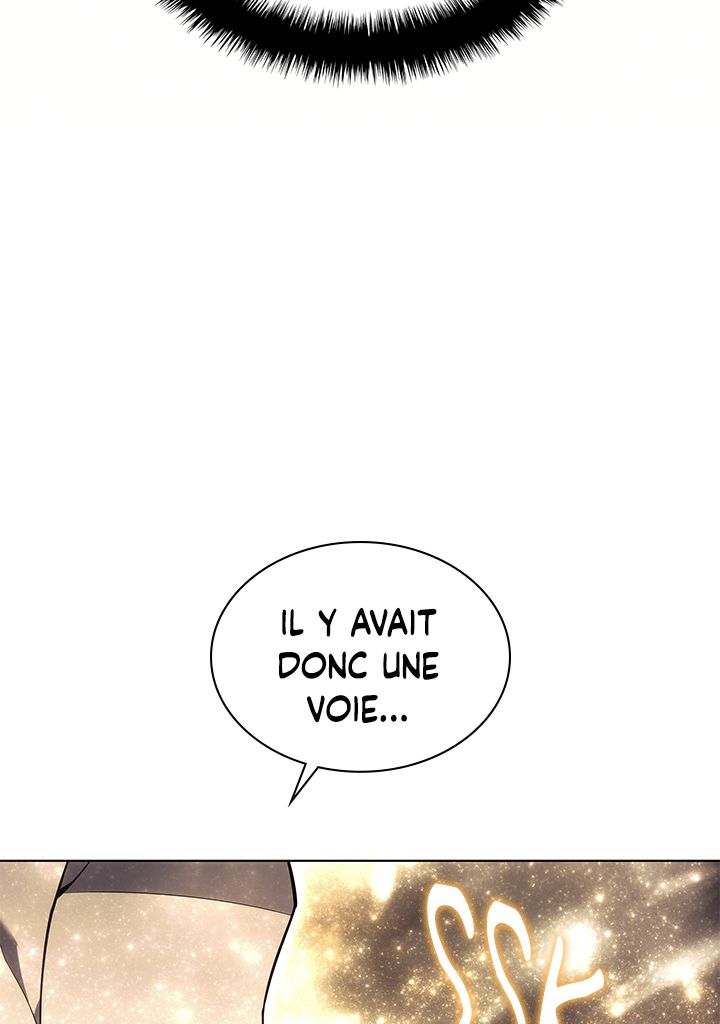 Overgeared (Remake) Chapitre 135 - Page 162