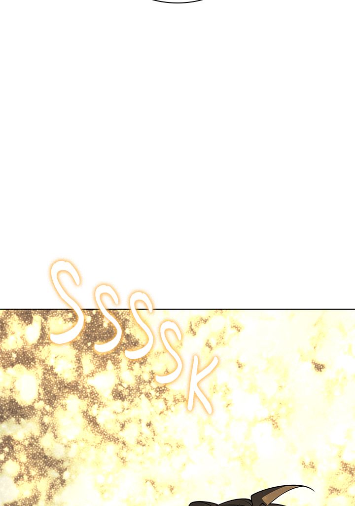 Overgeared (Remake) Chapitre 135 - Page 164