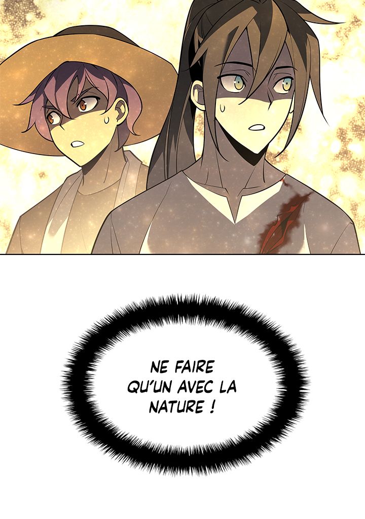 Overgeared (Remake) Chapitre 135 - Page 165