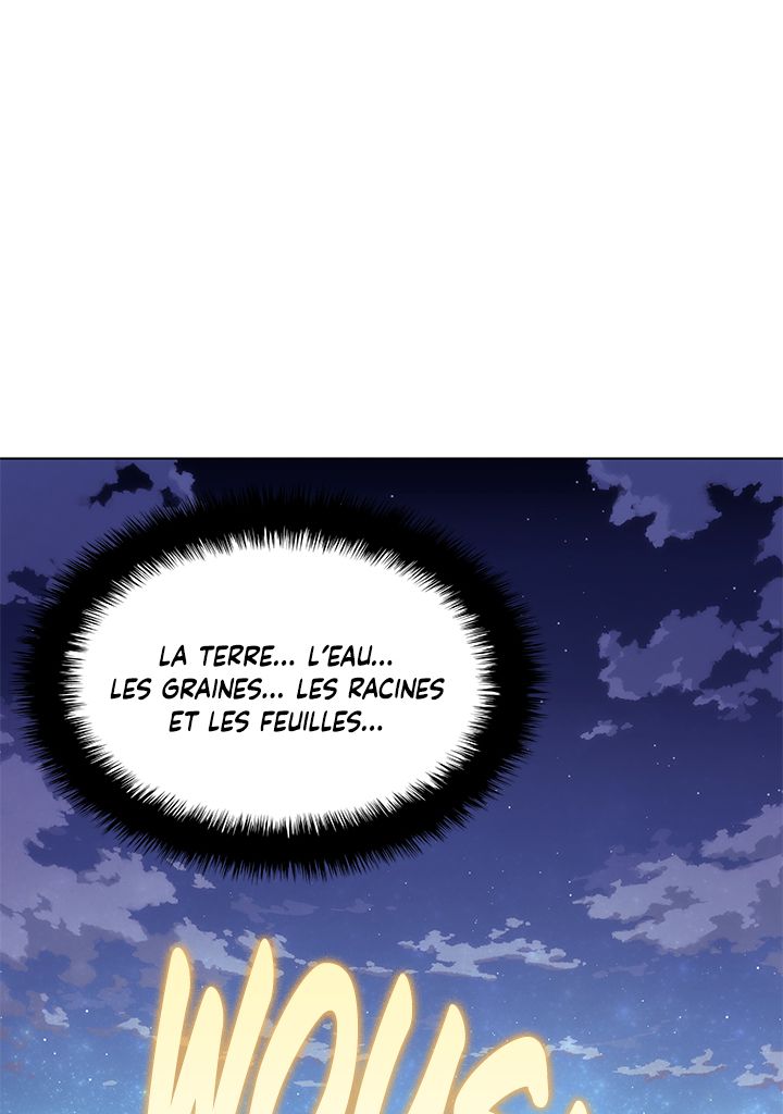 Overgeared (Remake) Chapitre 135 - Page 166