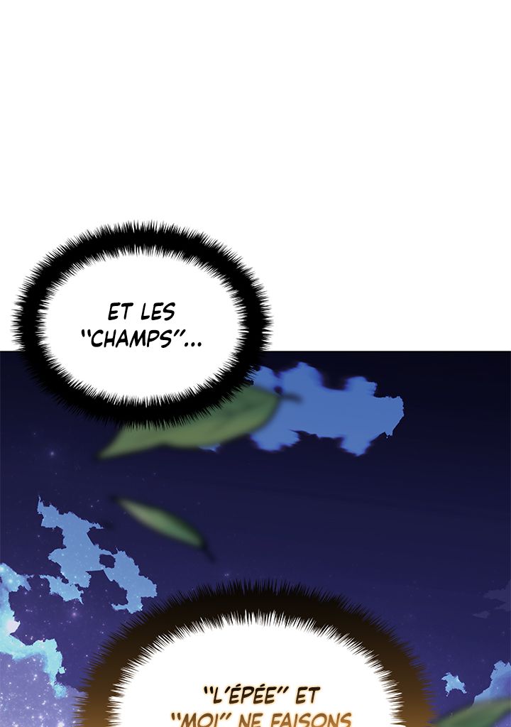 Overgeared (Remake) Chapitre 135 - Page 168
