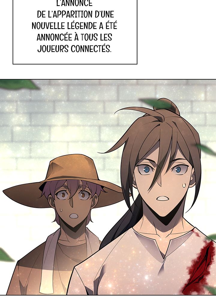 Overgeared (Remake) Chapitre 135 - Page 173