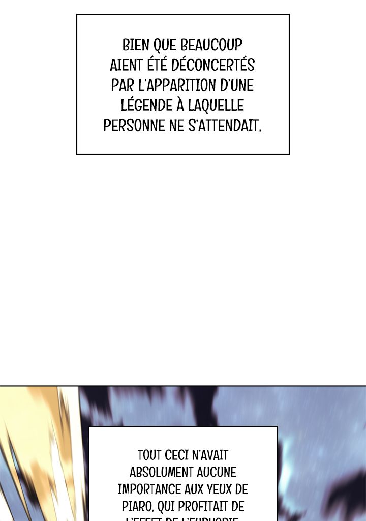 Overgeared (Remake) Chapitre 135 - Page 174