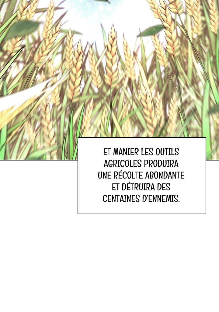 Overgeared (Remake) Chapitre 135 - Page 176