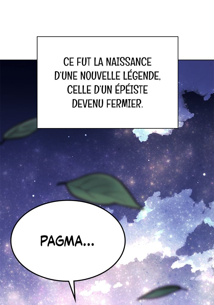 Overgeared (Remake) Chapitre 135 - Page 177
