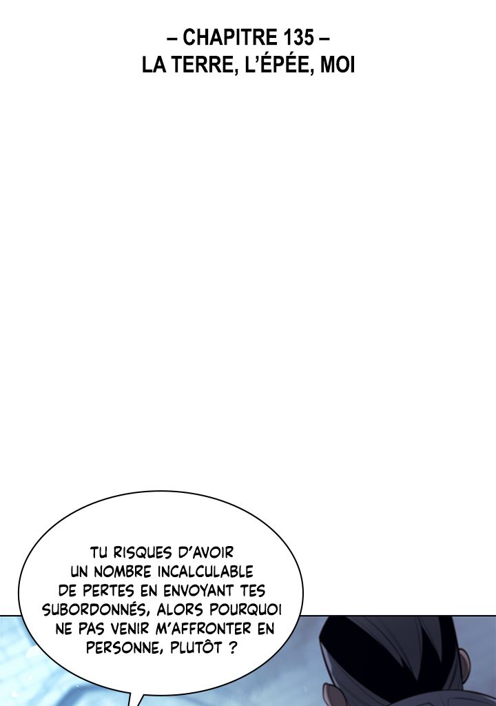 Overgeared (Remake) Chapitre 135 - Page 19