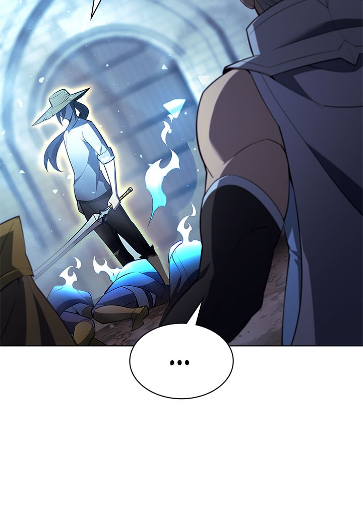 Overgeared (Remake) Chapitre 135 - Page 20