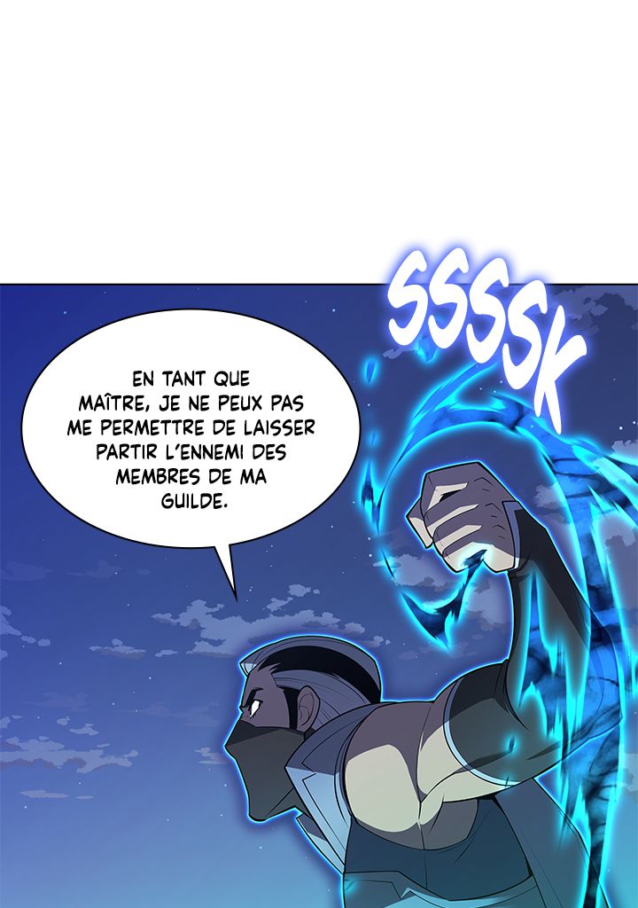 Overgeared (Remake) Chapitre 135 - Page 21
