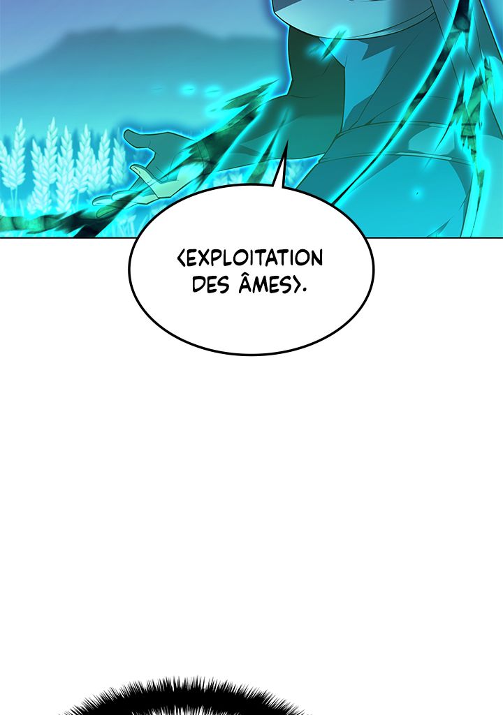 Overgeared (Remake) Chapitre 135 - Page 22