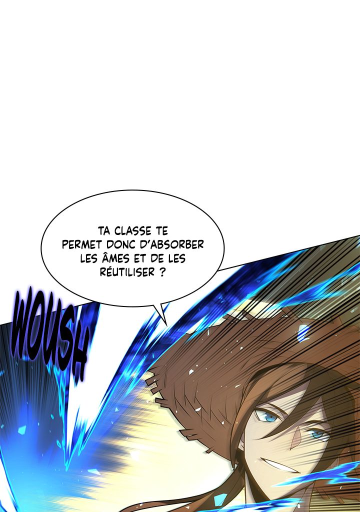 Overgeared (Remake) Chapitre 135 - Page 25