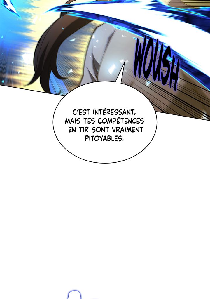 Overgeared (Remake) Chapitre 135 - Page 26