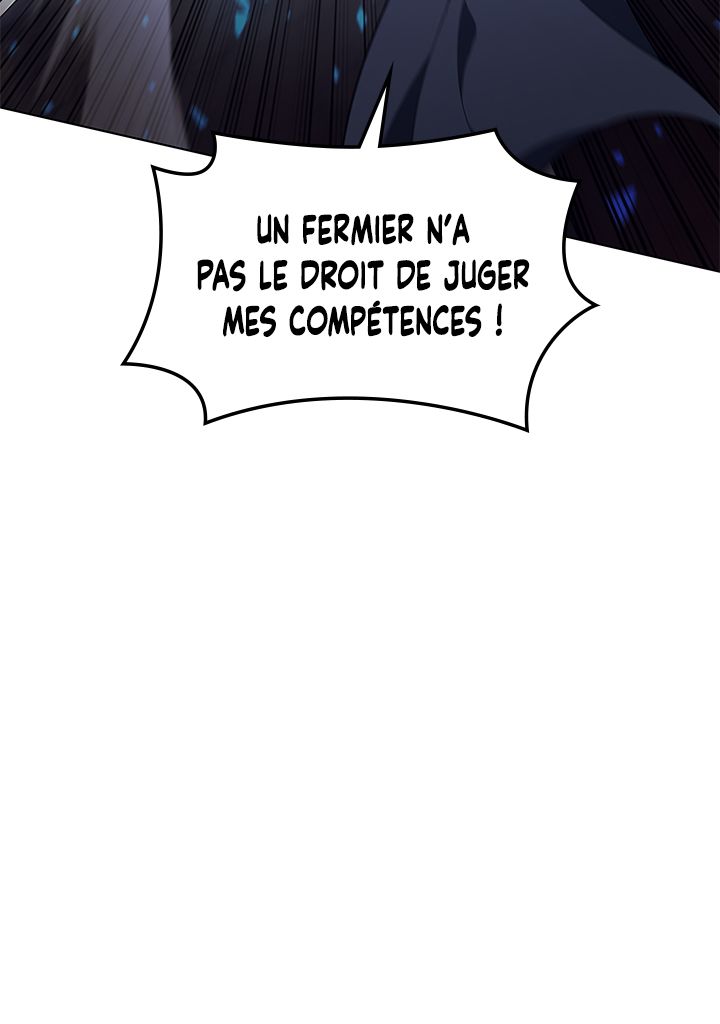 Overgeared (Remake) Chapitre 135 - Page 30