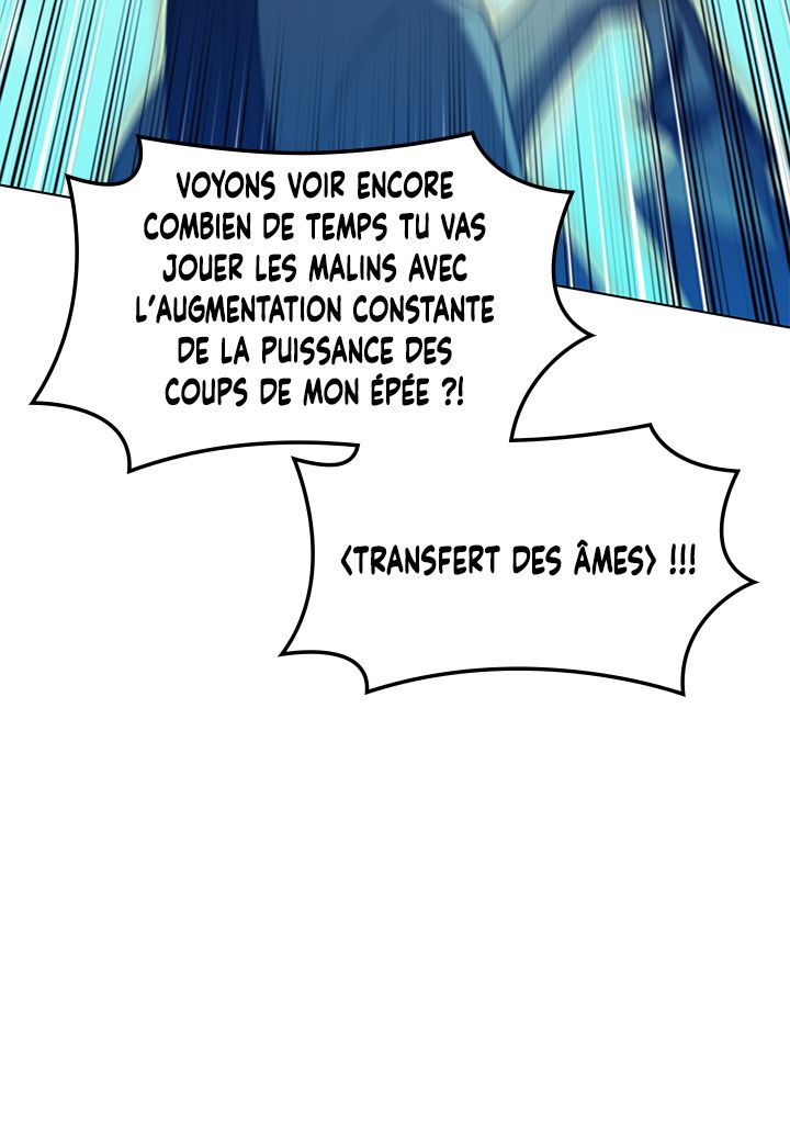 Overgeared (Remake) Chapitre 135 - Page 35