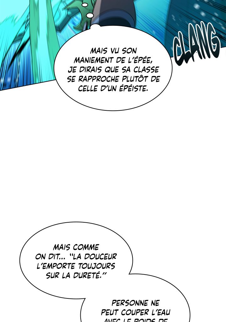 Overgeared (Remake) Chapitre 135 - Page 37