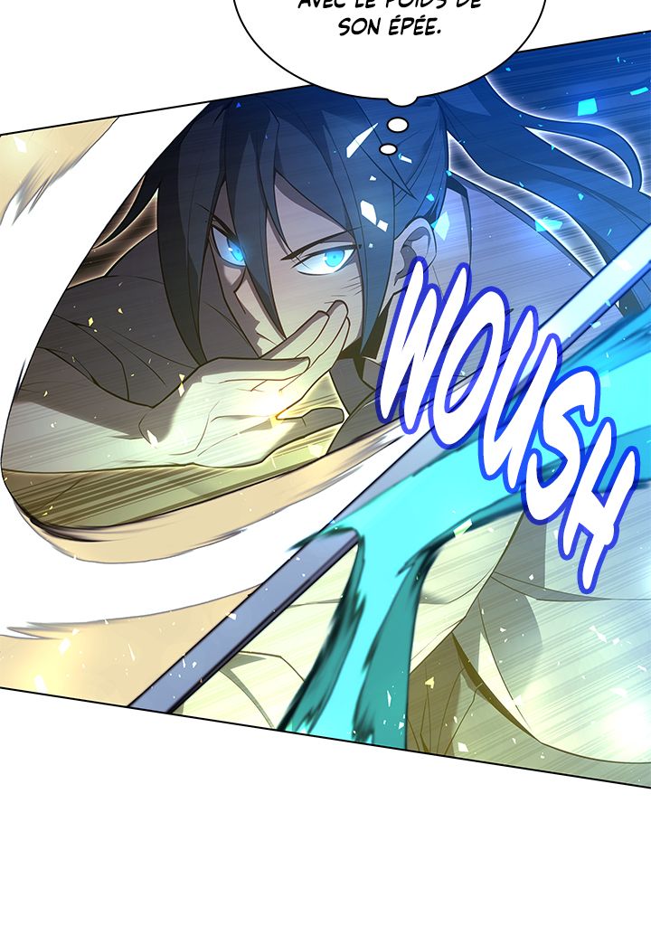 Overgeared (Remake) Chapitre 135 - Page 38