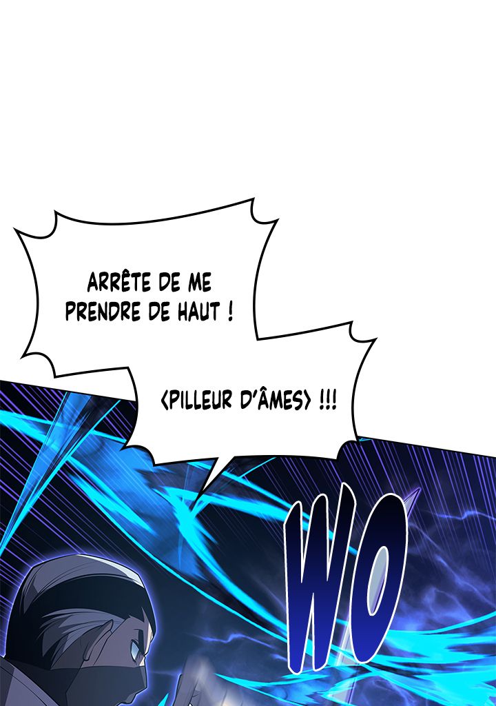 Overgeared (Remake) Chapitre 135 - Page 39