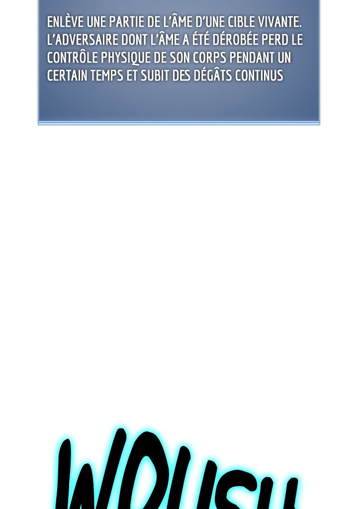 Overgeared (Remake) Chapitre 135 - Page 41