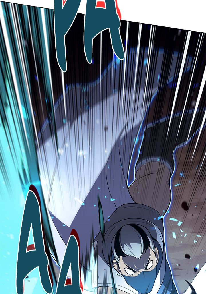Overgeared (Remake) Chapitre 135 - Page 44