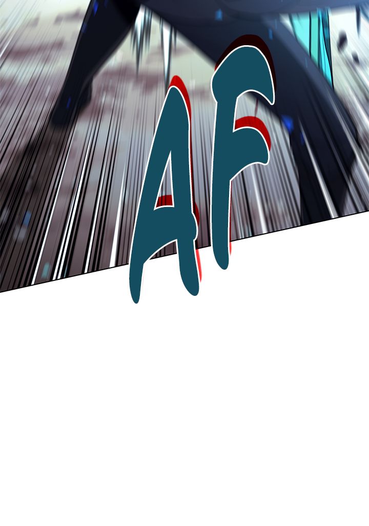 Overgeared (Remake) Chapitre 135 - Page 46