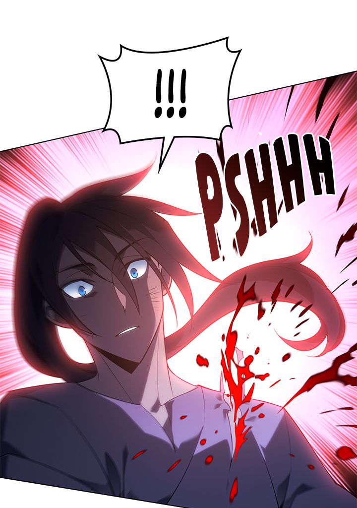Overgeared (Remake) Chapitre 135 - Page 47