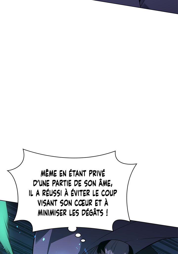 Overgeared (Remake) Chapitre 135 - Page 48