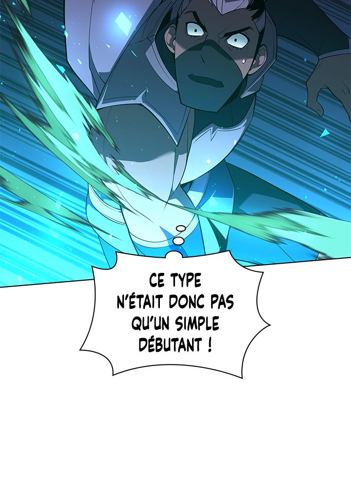 Overgeared (Remake) Chapitre 135 - Page 49