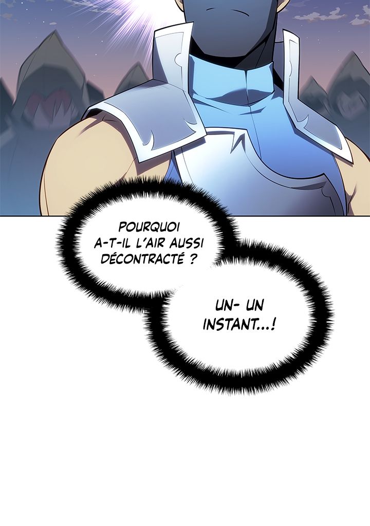 Overgeared (Remake) Chapitre 135 - Page 5