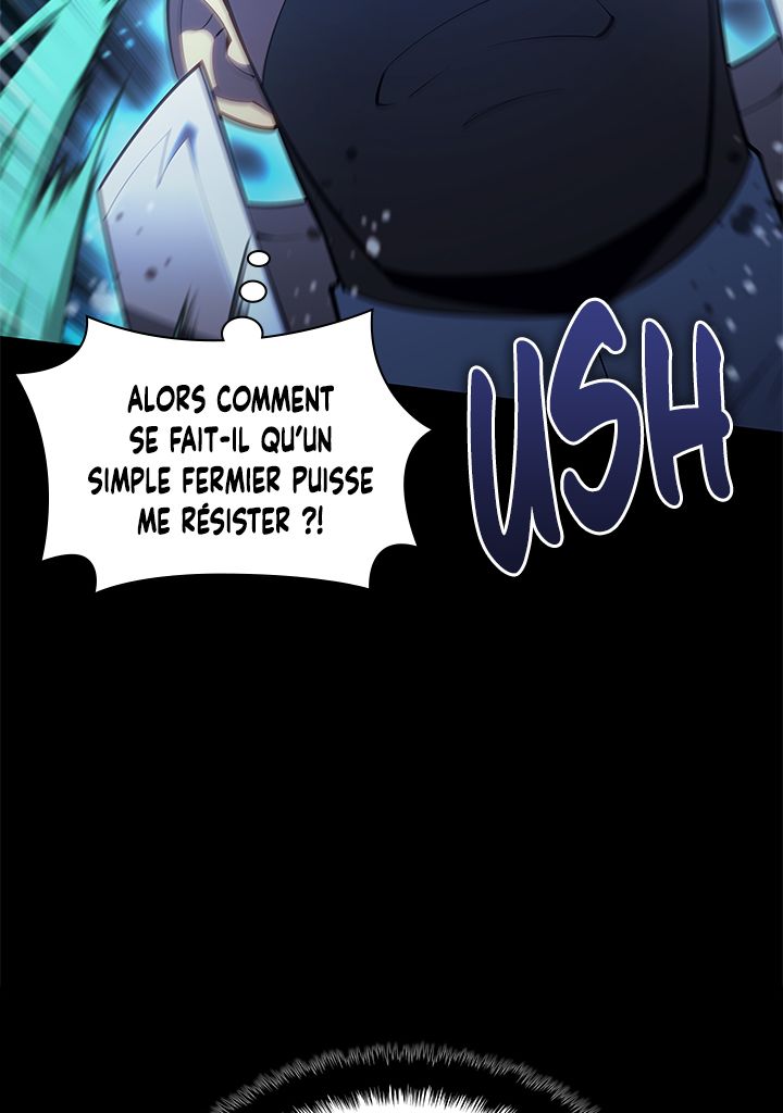 Overgeared (Remake) Chapitre 135 - Page 51