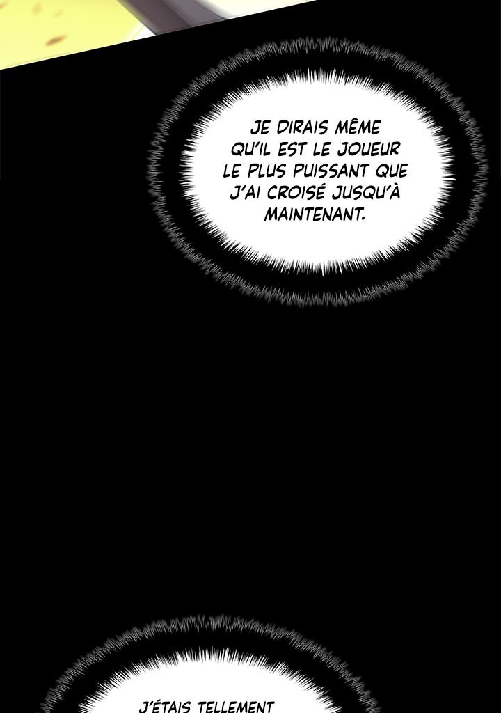 Overgeared (Remake) Chapitre 135 - Page 53