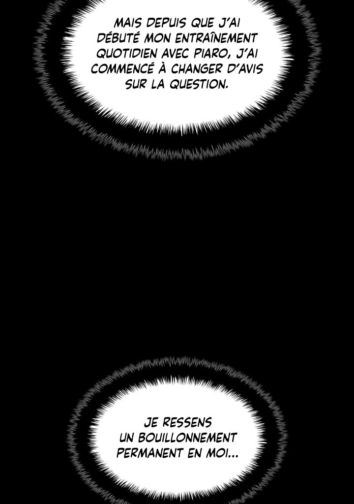 Overgeared (Remake) Chapitre 135 - Page 55
