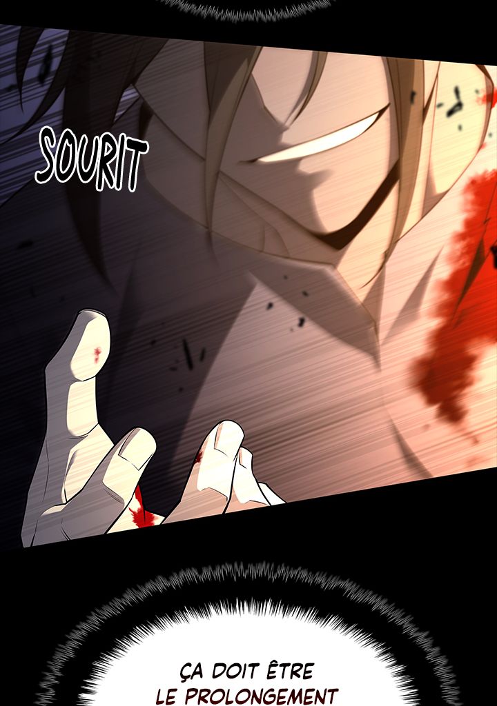 Overgeared (Remake) Chapitre 135 - Page 56
