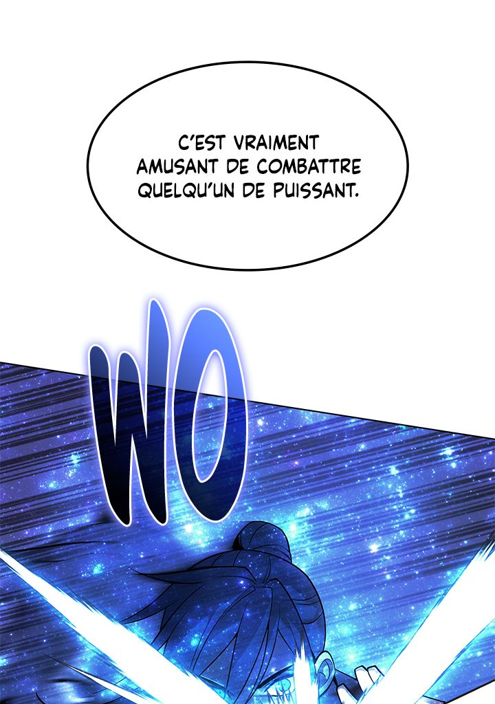 Overgeared (Remake) Chapitre 135 - Page 59