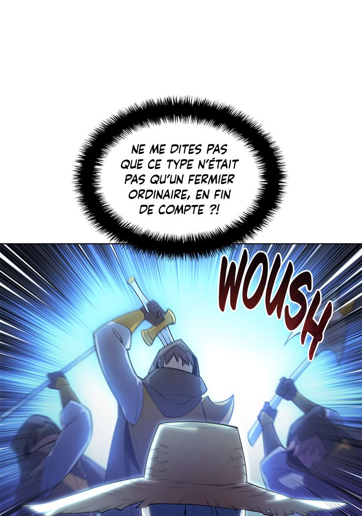 Overgeared (Remake) Chapitre 135 - Page 6
