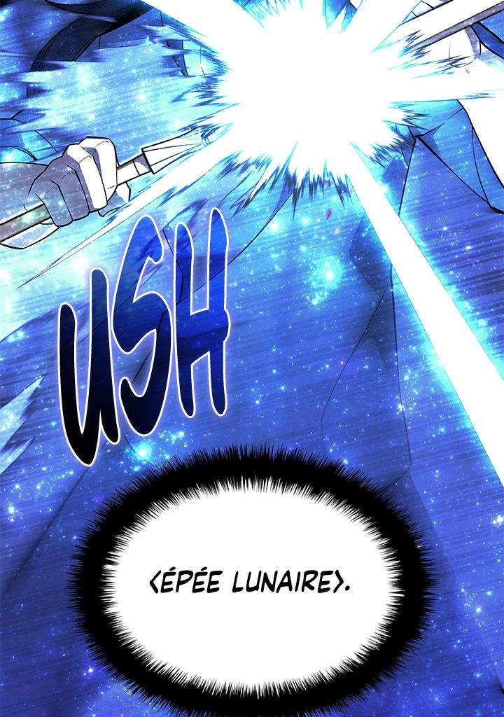 Overgeared (Remake) Chapitre 135 - Page 60
