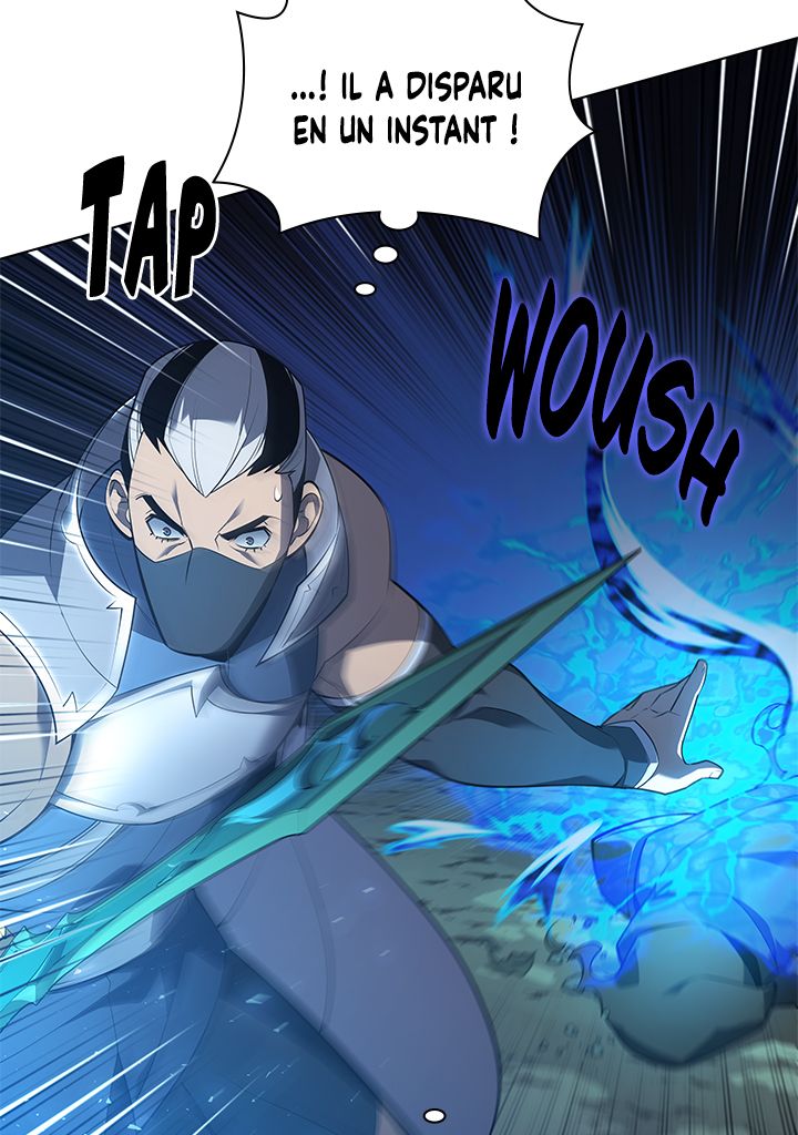Overgeared (Remake) Chapitre 135 - Page 62
