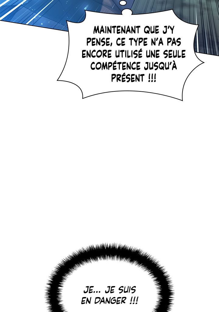 Overgeared (Remake) Chapitre 135 - Page 63