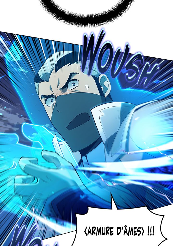 Overgeared (Remake) Chapitre 135 - Page 64