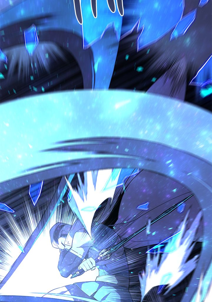 Overgeared (Remake) Chapitre 135 - Page 66
