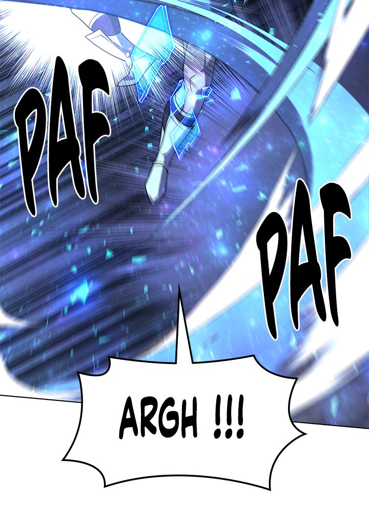 Overgeared (Remake) Chapitre 135 - Page 67