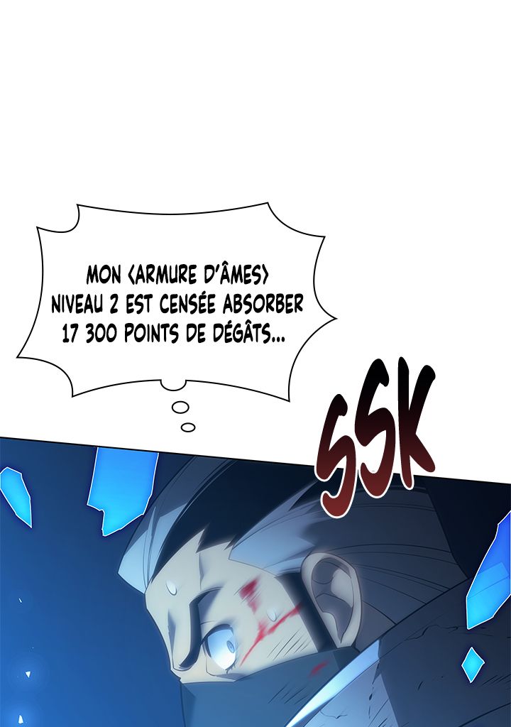 Overgeared (Remake) Chapitre 135 - Page 68
