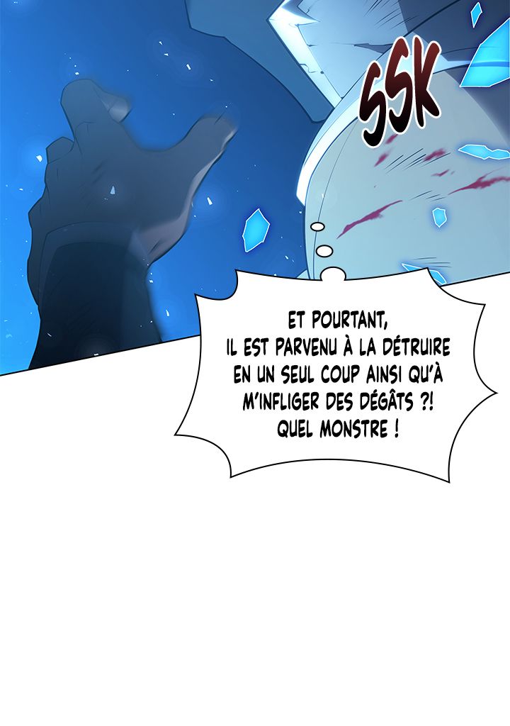 Overgeared (Remake) Chapitre 135 - Page 69