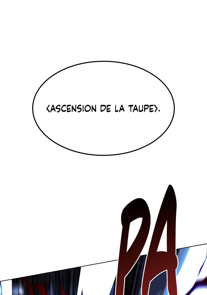 Overgeared (Remake) Chapitre 135 - Page 70