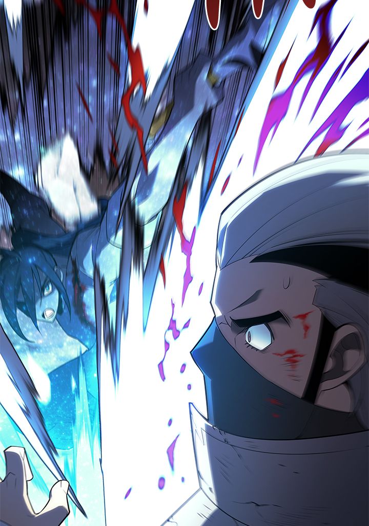 Overgeared (Remake) Chapitre 135 - Page 71