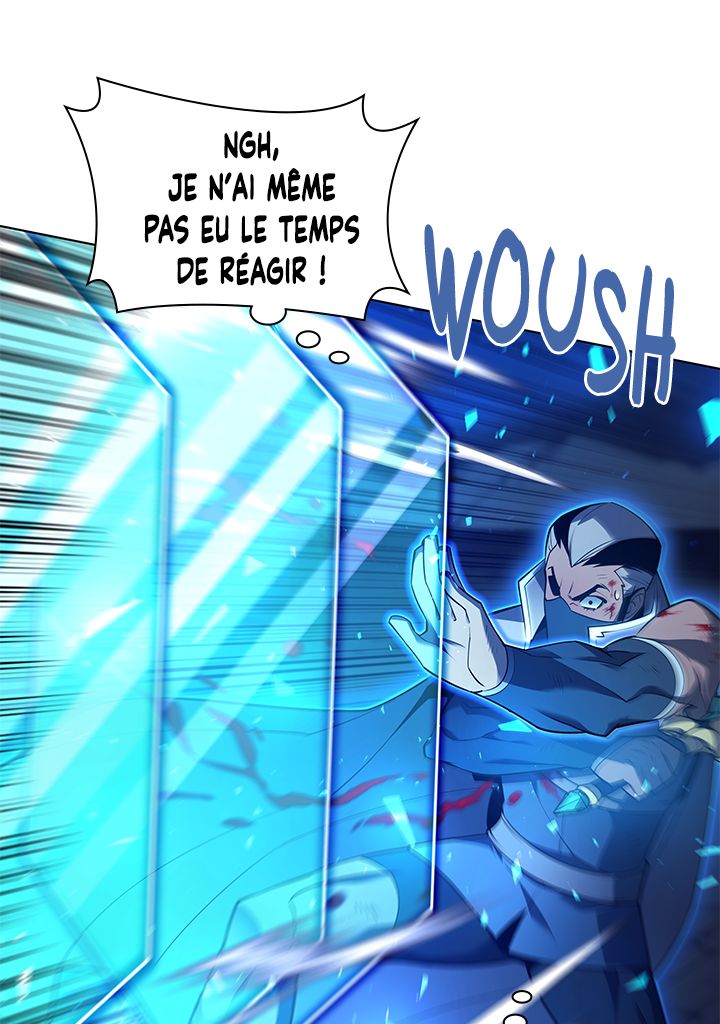 Overgeared (Remake) Chapitre 135 - Page 73