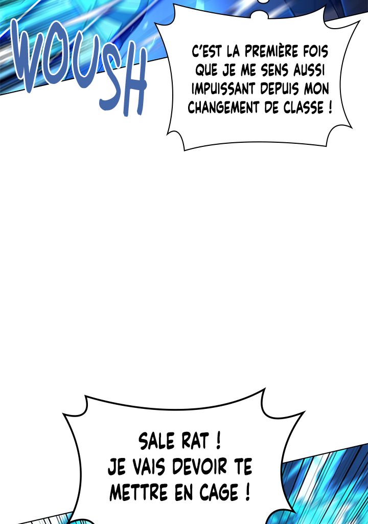 Overgeared (Remake) Chapitre 135 - Page 74